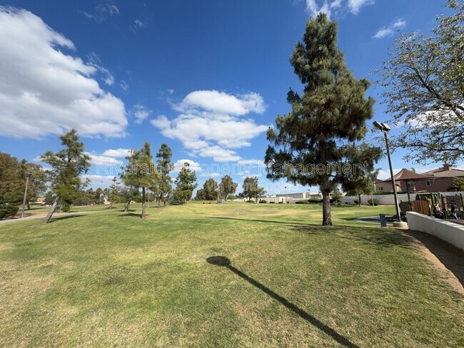 Building Photo - 22248 Silverbell Ln