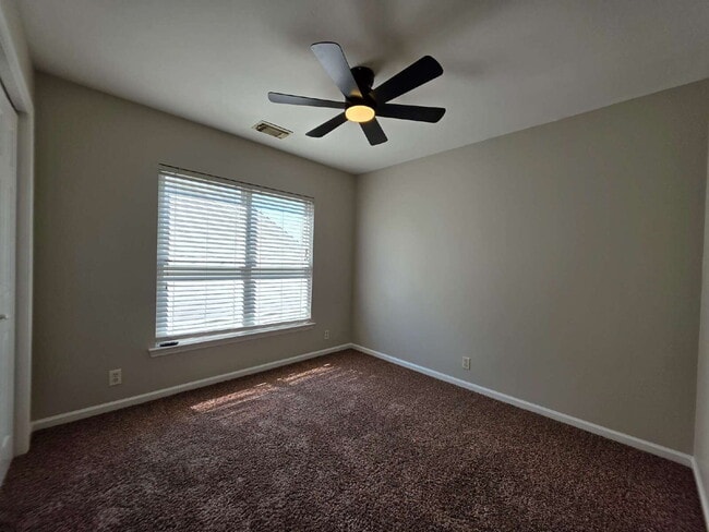 Building Photo - Lakefront 3BR/3BA with Covered Deck, Garage & Community Pool