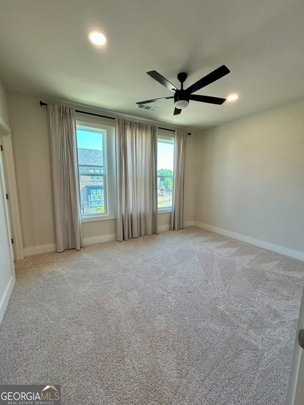 Building Photo - 2540 Mountain Ash Ln