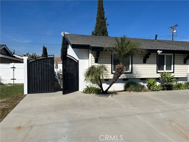 Building Photo - 20935 Divonne Dr
