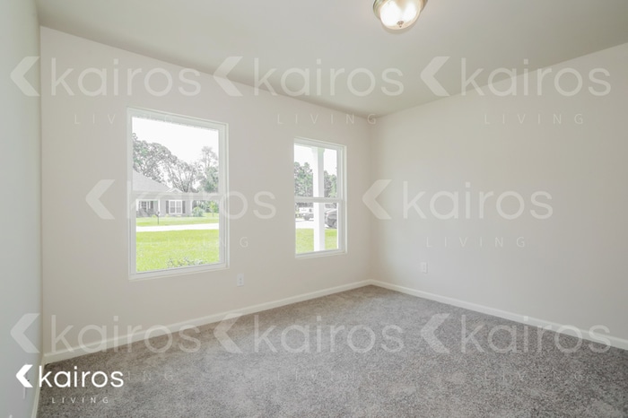 Building Photo - 5078 Leaf Wood Ln