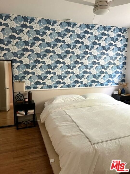 Building Photo - 4164 Madison Ave