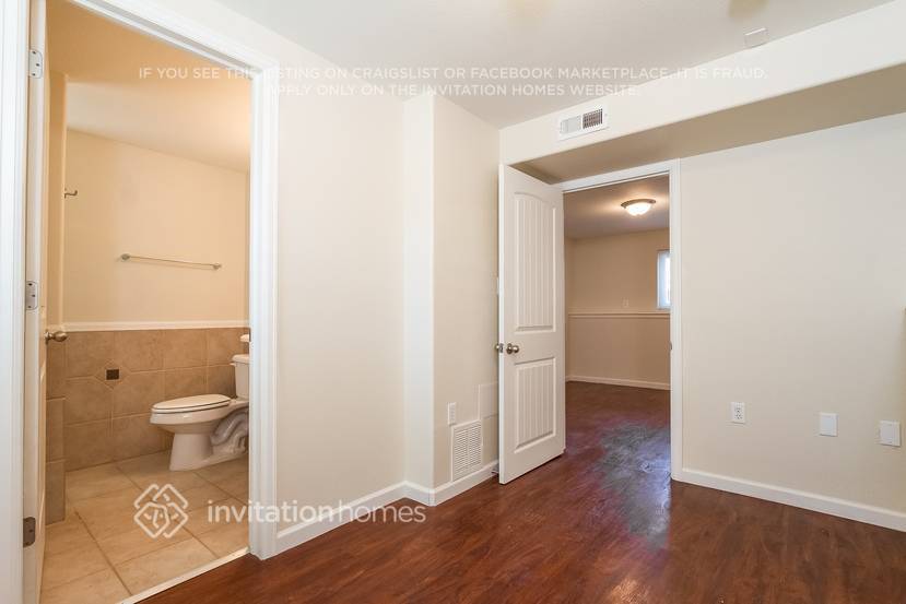 Building Photo - 7215 Franconia Dr