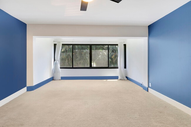 Building Photo - 1700 Presidential Way
