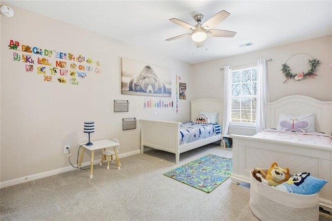 Building Photo - 1428 Dolcetto Trce