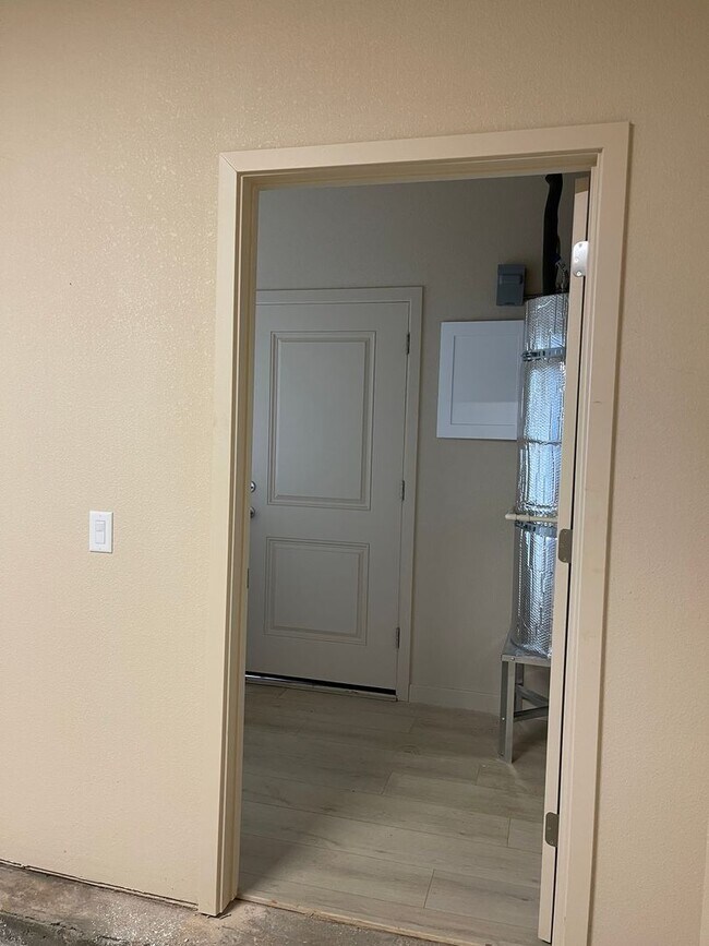 Building Photo - PA5526 A&amp;B-Choctaw Housing Group, Inc