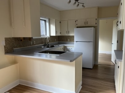 Building Photo - 51 Buck Spgs Acrs