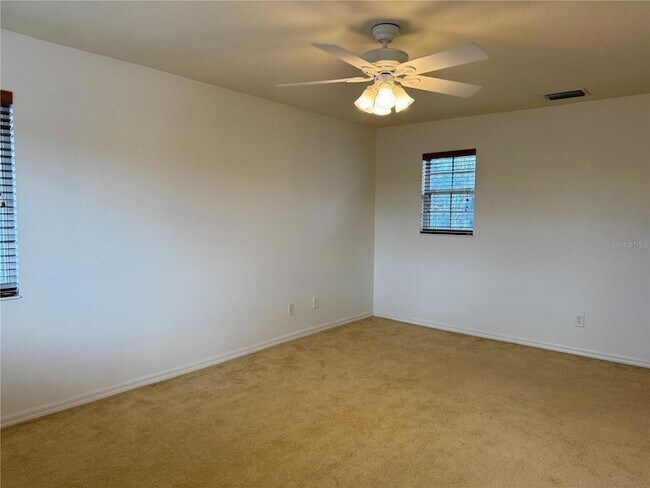 Building Photo - 7832 Kavanagh Ct