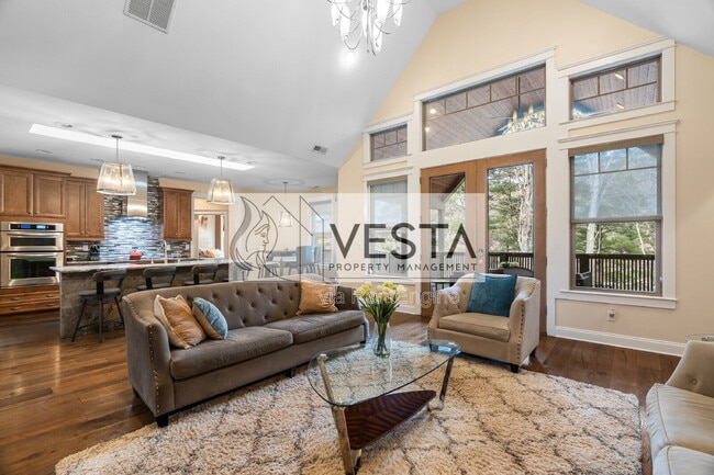 Building Photo - 20 Angler Trail