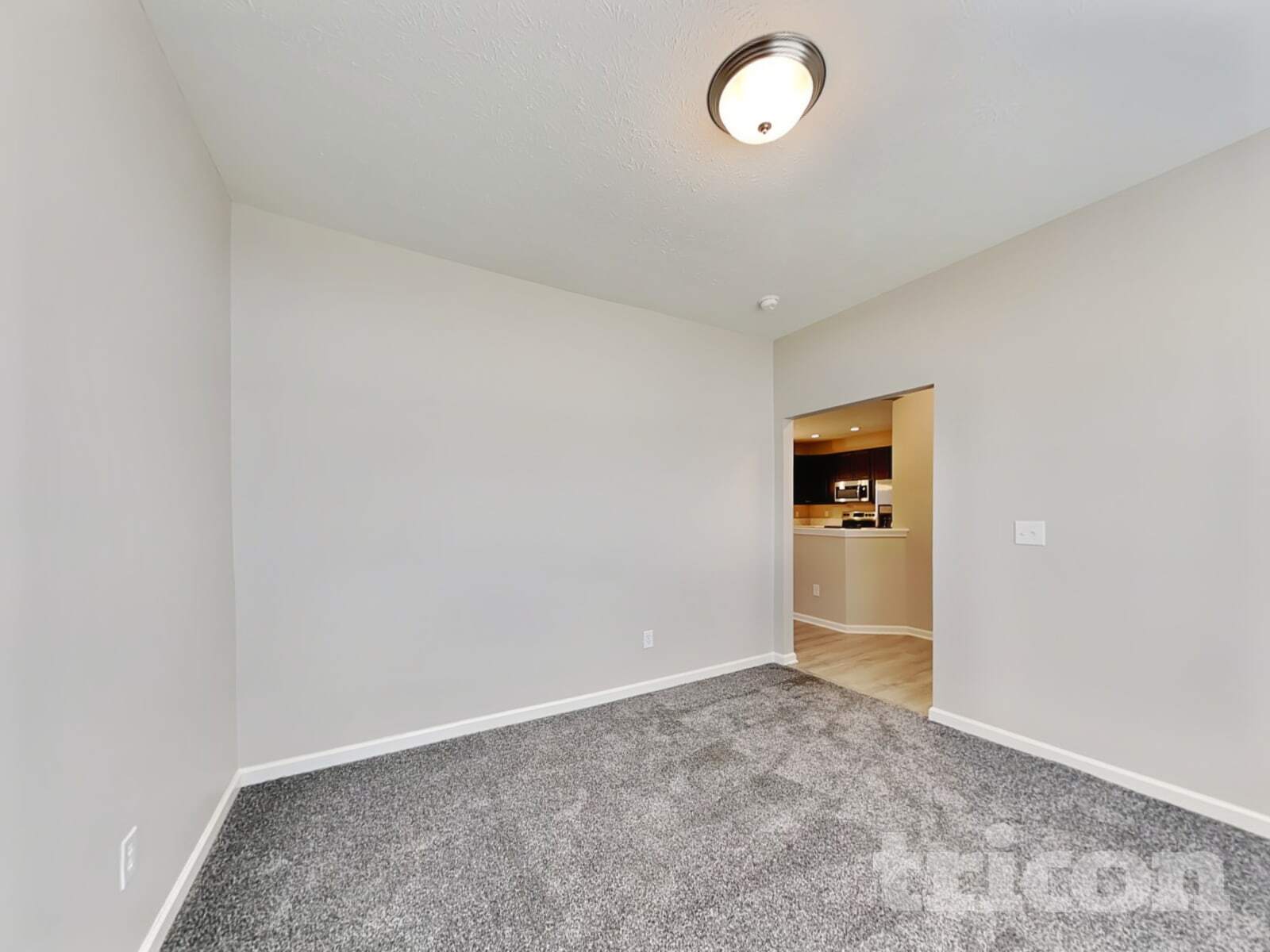 Building Photo - 2771 Anchusa Dr