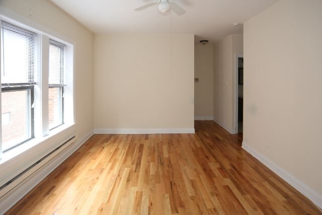 Building Photo - 3754 N Fremont St