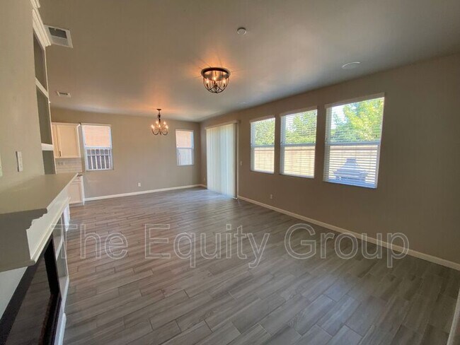 Building Photo - 3461 Alcove Way