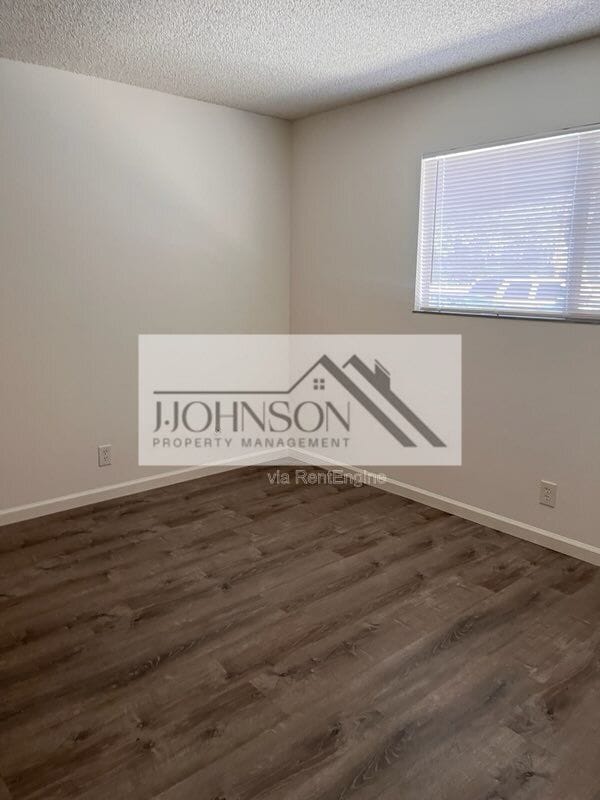 Building Photo - 1625 Cavallo Rd