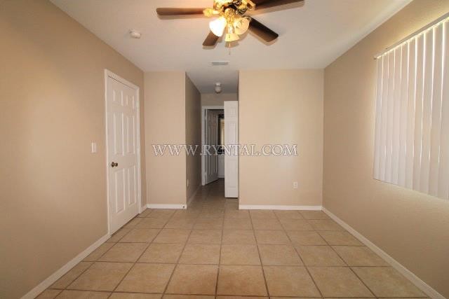 Building Photo - 2311 18th Ave E