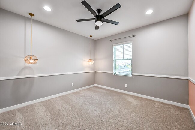 Building Photo - 22434 N 94th Ln