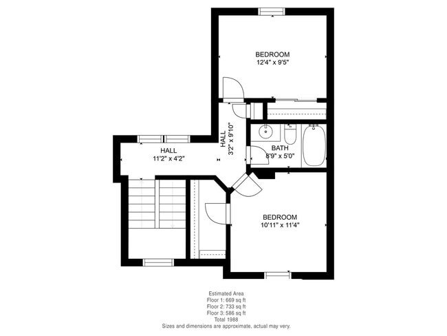 Building Photo - Beautiful 3-Bedroom, 2½-Bath Home with Open Floor Plan in East Fort Collins