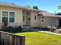 Building Photo - FURNISHED SHORT TERM 6 MONTH MINIMUM STAY