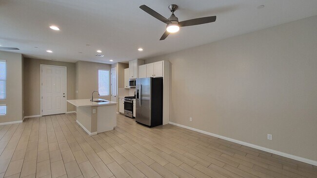 Building Photo - Richmond American Designer Home