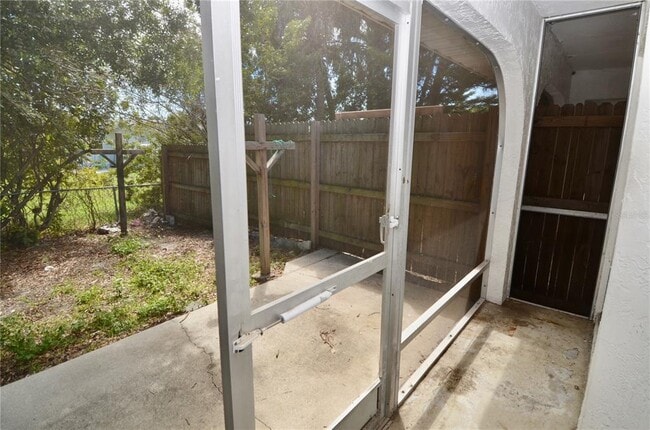 Building Photo - 411 San Miguel Ave