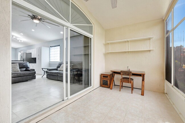 Building Photo - 9629 Cherry Blossom Ct