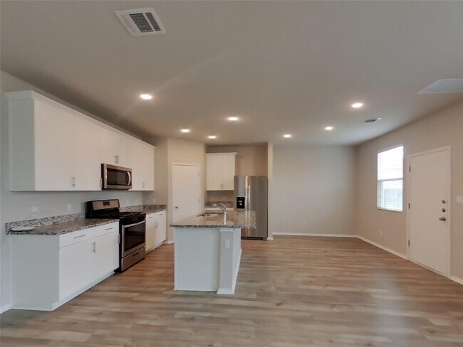 Building Photo - 3516 Catlett Crk Rd