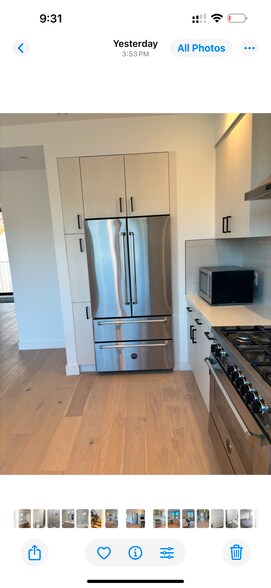 Building Photo - 2432 Penmar Ave