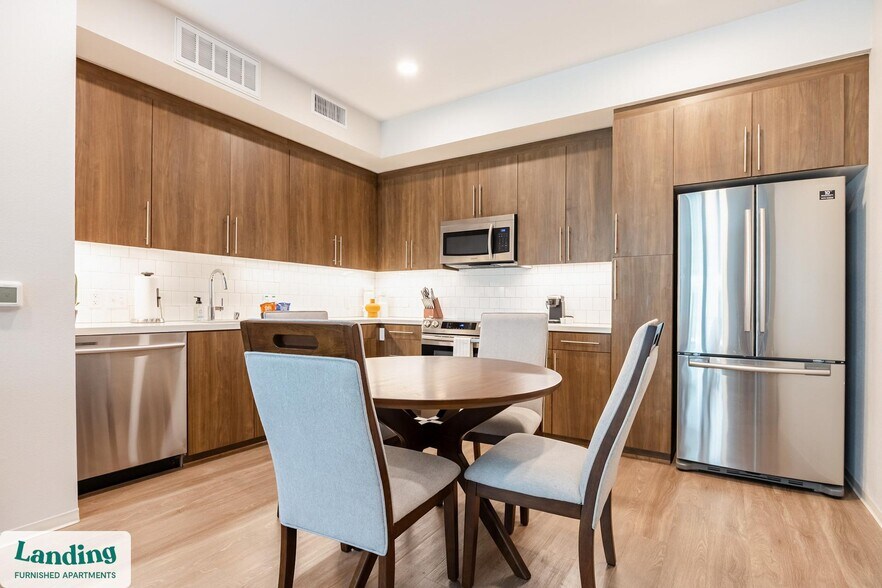 Building Photo - 372 Fourth Ave