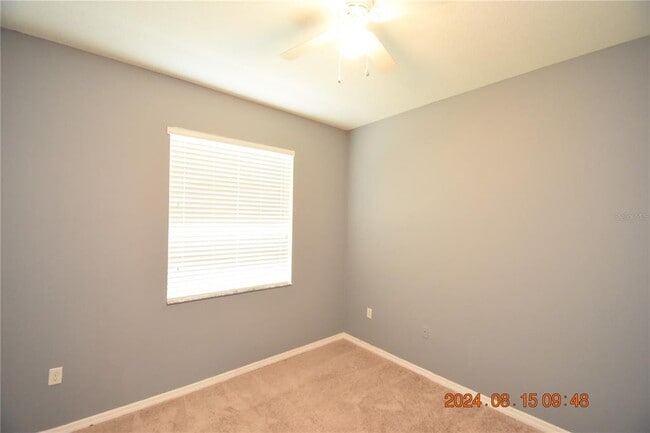 Building Photo - 7548 Turtle View Dr