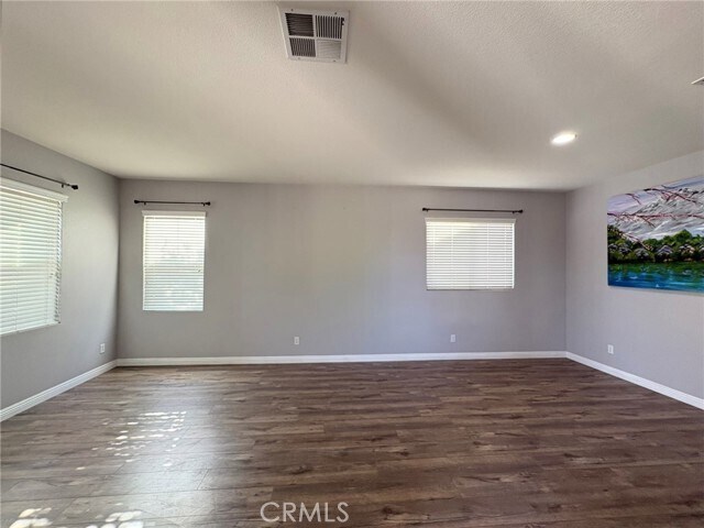 Building Photo - 12900 Skokorat Ct