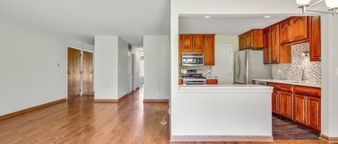 Building Photo - 1141 Auburn Ln