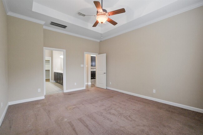 Building Photo - 19635 Blair Orchard Ln