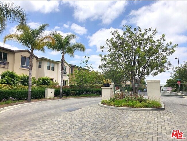 Building Photo - 12035 Stanley Park Ct