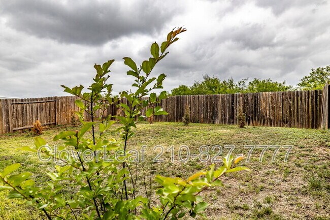 Building Photo - 6223 Lakefront