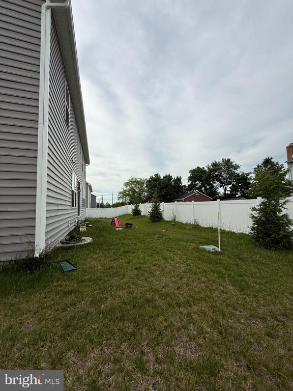 Building Photo - 14973 Walter Robinson Ln