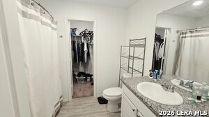 Building Photo - 9615 Littleton Grist