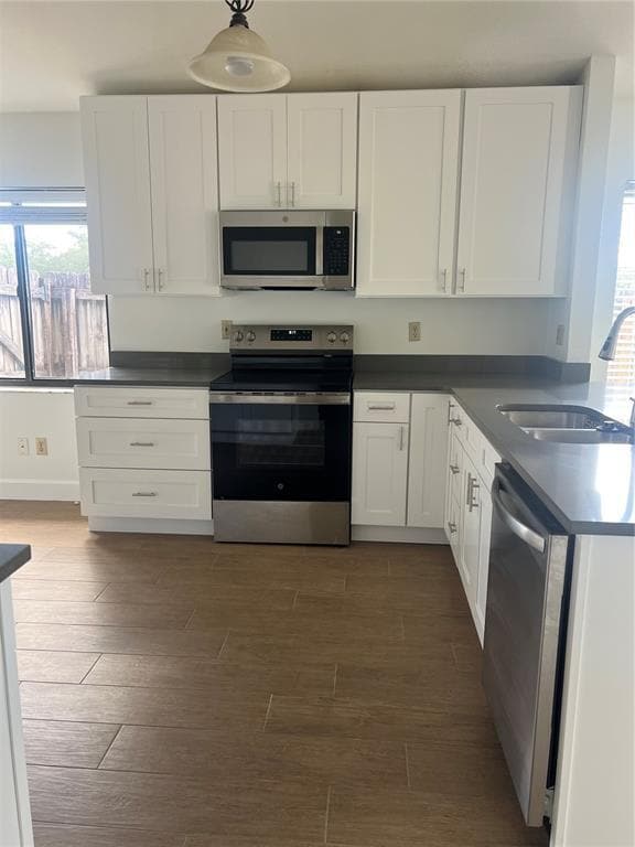 Building Photo - 1040 Manigan Ave