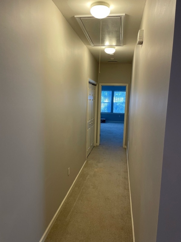 Building Photo - 1325 Stone Rd