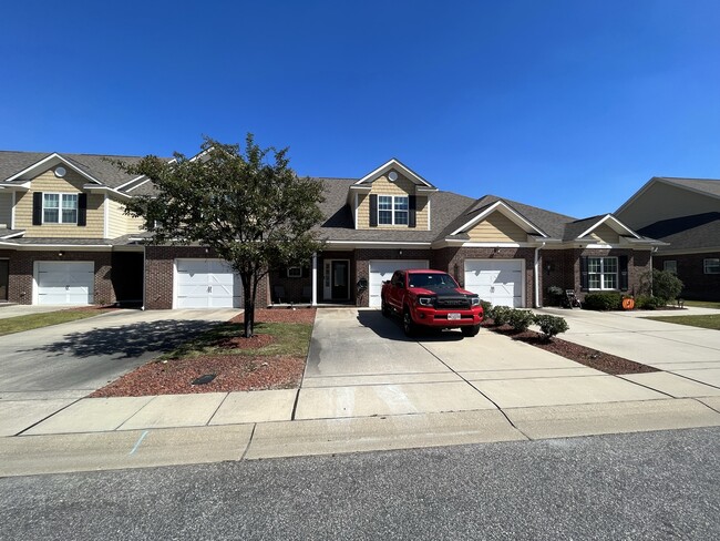Primary Photo - 1133 Braybrooke Pl