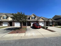 Building Photo - 1133 Braybrooke Pl