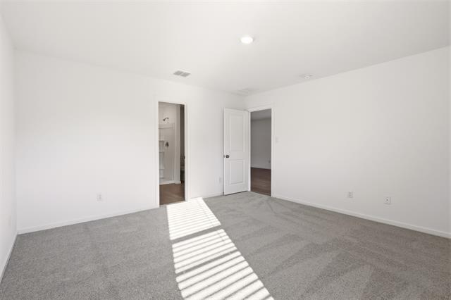 Building Photo - 3161 Campeiro Ave