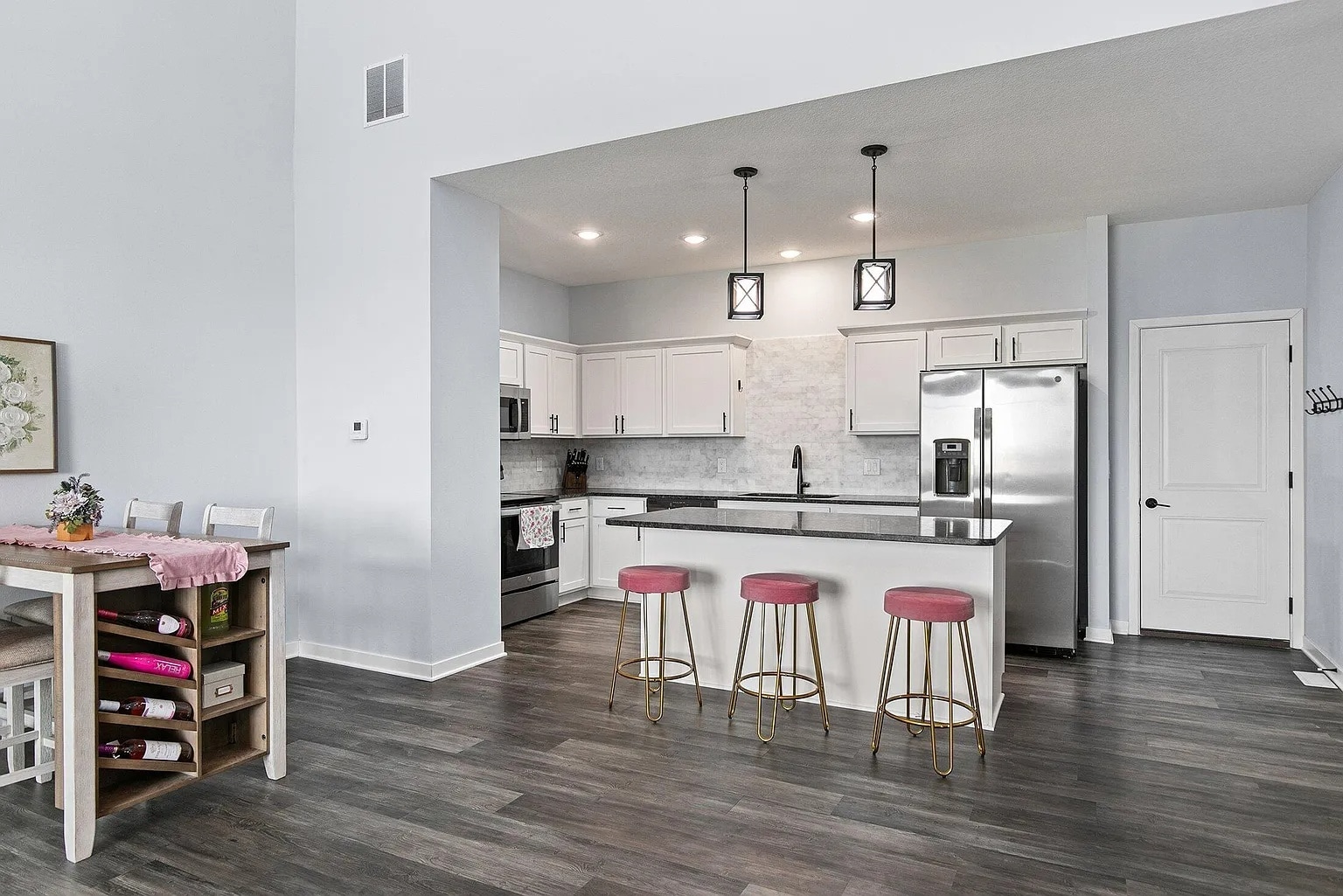 Building Photo - 481 10th St