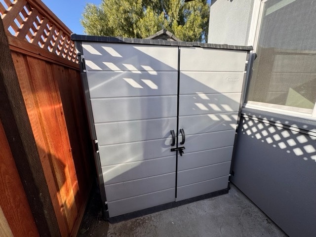 Building Photo - 4663 Deadwood Dr