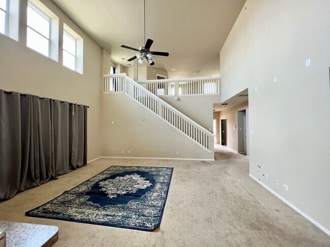 Building Photo - 10831 Woodwind Shadows Dr