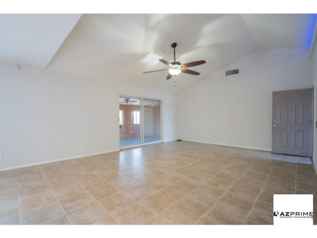Building Photo - Fall in Love With This Beautifully Updated...