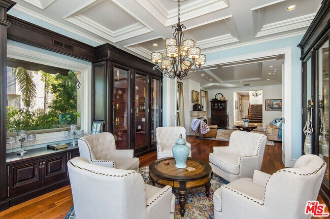 Building Photo - 24908 Bella Vista Dr