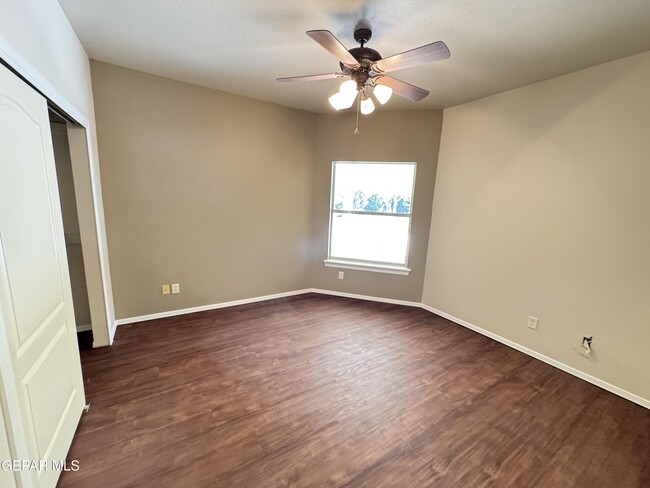 Building Photo - 1029 Granite Trail Ct