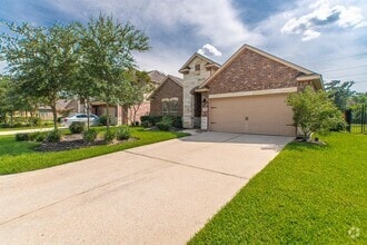 Building Photo - 99 West Wading Pond Circle