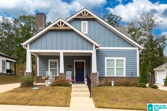 Building Photo - 164 Barimore Blvd