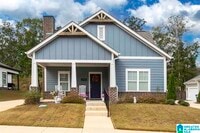 Building Photo - 164 Barimore Blvd