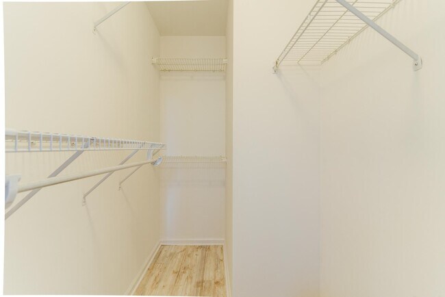Building Photo - 258 Barrow St